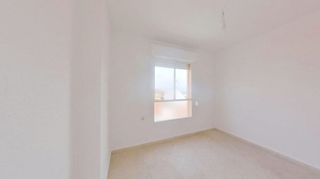 Piso en venta en Centro en Alhaurín de la Torre