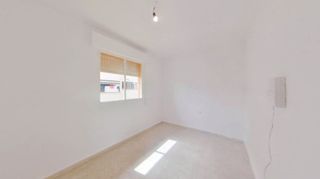 Piso en venta en Centro en Alhaurín de la Torre