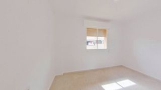 Piso en venta en Centro en Alhaurín de la Torre