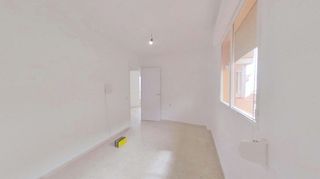 Piso en venta en Centro en Alhaurín de la Torre