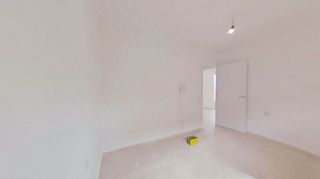 Piso en venta en Centro en Alhaurín de la Torre