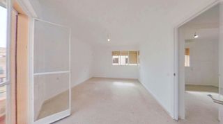 Piso en venta en Centro en Alhaurín de la Torre