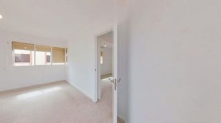 Piso en venta en Centro en Alhaurín de la Torre