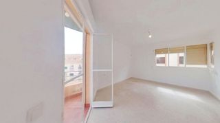 Piso en venta en Centro en Alhaurín de la Torre