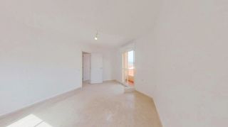 Piso en venta en Centro en Alhaurín de la Torre