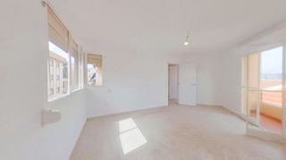 Piso en venta en Centro en Alhaurín de la Torre