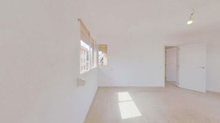 Piso en venta en Centro en Alhaurín de la Torre