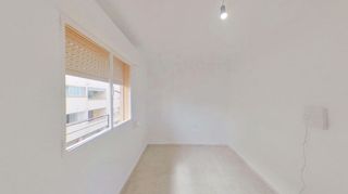 Piso en venta en Centro en Alhaurín de la Torre