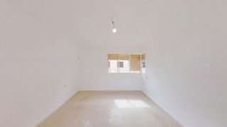 Piso en venta en Centro en Alhaurín de la Torre