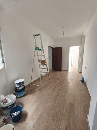 Piso en alquiler en Cruz Roja en Sevilla