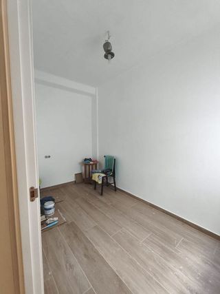 Piso en alquiler en Cruz Roja en Sevilla