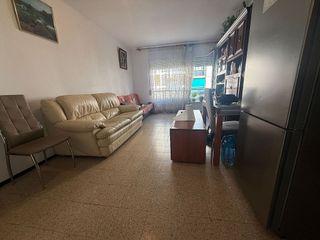 Piso en venta en Santa Eugènia en Girona