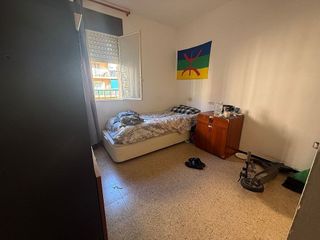 Piso en venta en Santa Eugènia en Girona