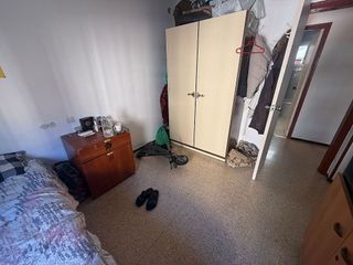 Piso en venta en Santa Eugènia en Girona