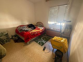 Piso en venta en Santa Eugènia en Girona