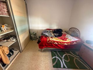 Piso en venta en Santa Eugènia en Girona