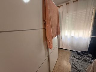 Piso en venta en Santa Eugènia en Girona