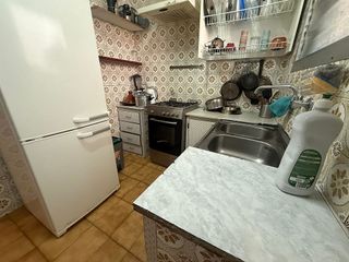 Piso en venta en Santa Eugènia en Girona