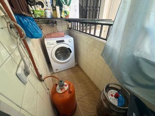 Piso en venta en Santa Eugènia en Girona