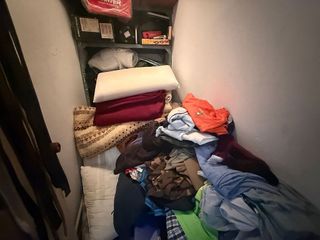 Piso en venta en Santa Eugènia en Girona