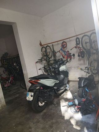 Piso en venta en Santa Eugènia en Girona