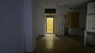 Piso en venta en Loranca en Fuenlabrada