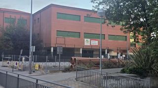 Piso en venta en Loranca en Fuenlabrada