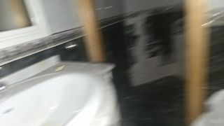 Piso en venta en Loranca en Fuenlabrada