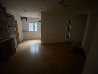 Piso en venta en Loranca en Fuenlabrada