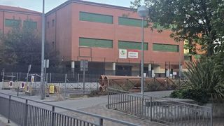 Piso en venta en Loranca en Fuenlabrada