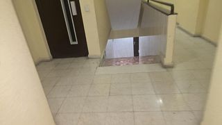 Piso en venta en Loranca en Fuenlabrada