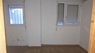 Piso en venta en Loranca en Fuenlabrada