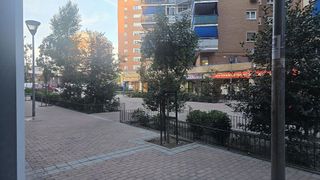 Piso en venta en Loranca en Fuenlabrada