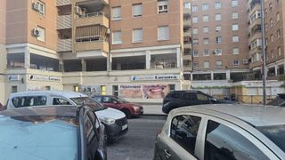 Piso en venta en Loranca en Fuenlabrada