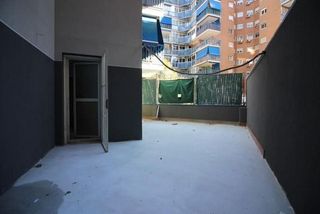 Piso en venta en Loranca en Fuenlabrada