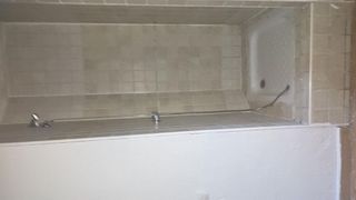 Piso en venta en Loranca en Fuenlabrada