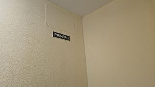 Piso en venta en Loranca en Fuenlabrada