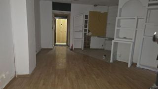 Piso en venta en Loranca en Fuenlabrada