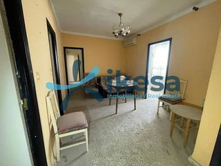 Piso en venta en Andújar