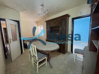 Piso en venta en Andújar