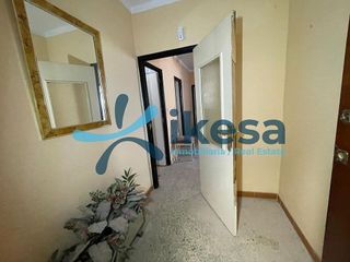 Piso en venta en Andújar