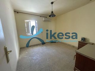 Piso en venta en Andújar