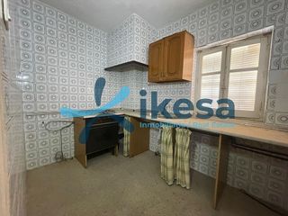 Piso en venta en Andújar