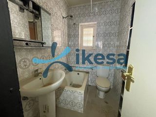 Piso en venta en Andújar