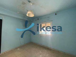 Piso en venta en Andújar