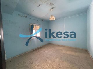 Piso en venta en Andújar