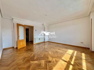 Piso en venta en Casco Antiguo en Torrelodones