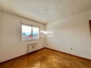 Piso en venta en Casco Antiguo en Torrelodones