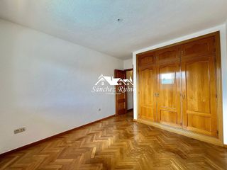 Piso en venta en Casco Antiguo en Torrelodones