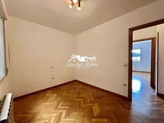 Piso en venta en Casco Antiguo en Torrelodones